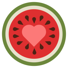 Logo de Nutriclub